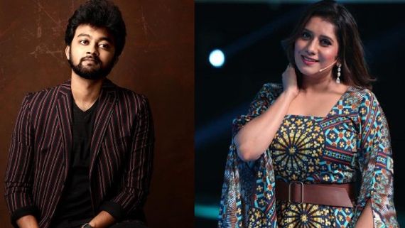 Bigg Boss 5 Tamil Nominations This Week: Raju Jeyamohan, Priyanka Deshpande And 8 Others Get Nominated! 