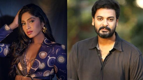 Bigg Boss Tamil 5 Voting Results: Suruthi And Abhinay In Bottom Two!