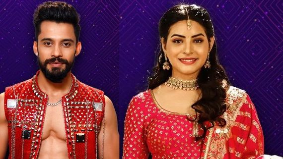 Bigg Boss 5 Telugu Voting Results: Vishwa And Priyanka Singh In Danger Zone! 