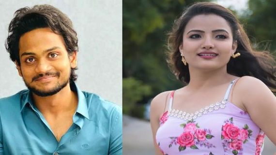 Bigg Boss 5 Telugu Nominations This Week: Shanmukh, Siri And 5 Others Nominated! 