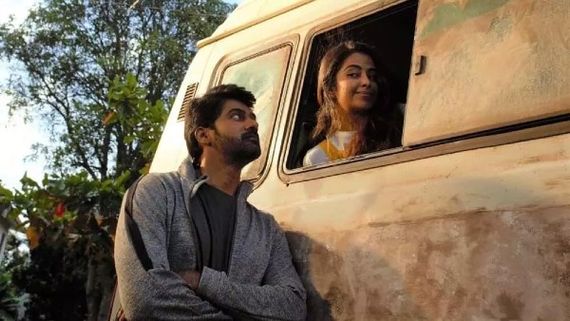 Bro Movie Date And Streaming Time On SonyLIV, Details Inside