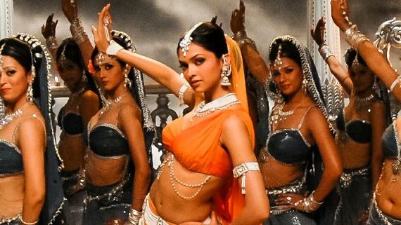 14 Years Of Deepika Padukone: These Messages Of Her Fans Will Leave The Actress Shedding Happy Tears