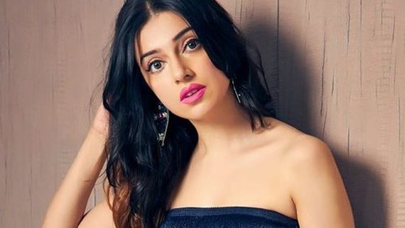 Divya Khosla Kumar Says She Can't Comment On Her Craft But Milap Zaveri Is Happy With Her Performance