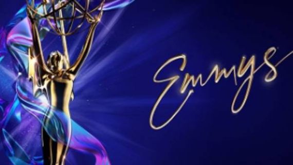 49th International Emmy Awards: When And Where To Watch The Award Ceremony 