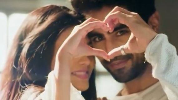 YRKKH's Harshad Chopda On Taking Breaks; Reveals How Difficult It Is To Make Place In Audience's Heart