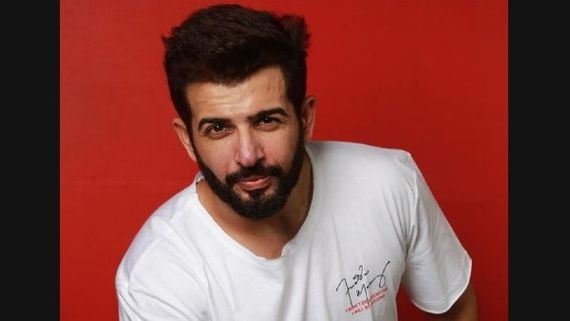 Jay Bhanushali repents participating in Bigg Boss 15; Says The Show Isn't For Married Men