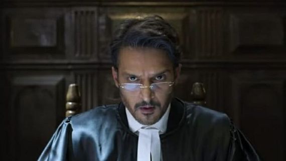 Your Honor Season 2: Release Date & Time Of Jimmy Shergill-Mahie Gill's Thriller Drama