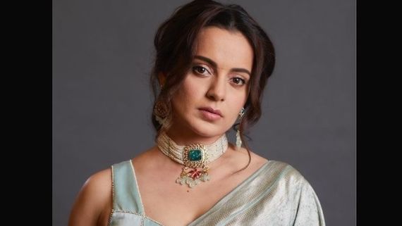 Kangana Ranaut Reacts To Jack Dorsey Stepping Down As Twitter CEO; Says 'Bye Chacha Jack'
