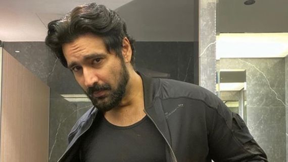 Bigg Boss 15 Wild Card Contestants: BB OTT Fame Karan Nath To Enter The House As A Wild Card