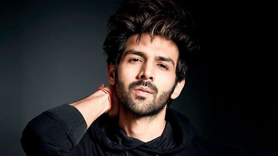 Birthday Special: Kartik Aaryan's Upcoming Movies That We Just Can't Wait To Watch On The Big Screen!