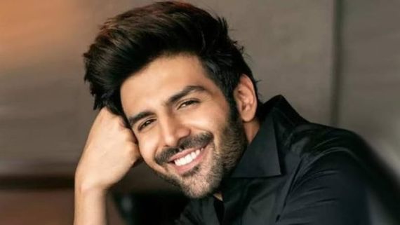 Kartik Aaryan Asks Farah Khan For Work After Latter Shares Birthday Wishes