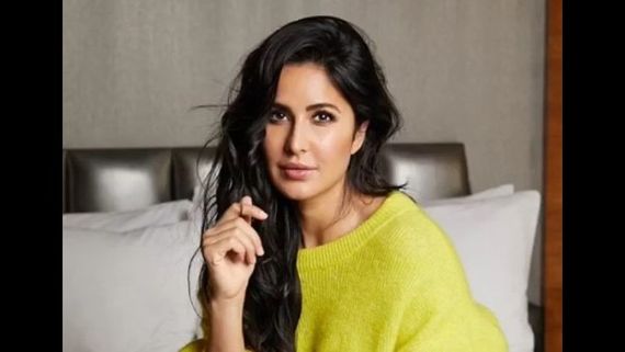 Katrina Kaif: I Dream Of Being Married, Kids And Living Happily Ever After [Flashback] 