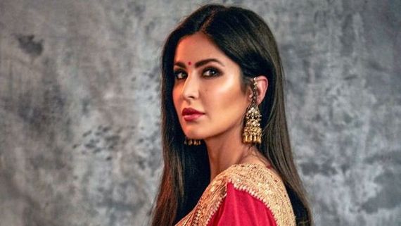 Katrina Kaif's Net Worth And Her Remuneration Will Leave You Flabbergasted