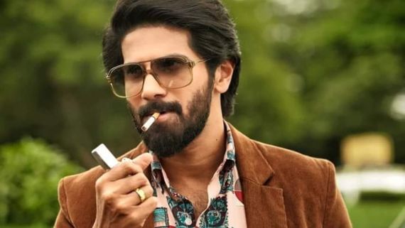 Kurup Box Office 10-Day Collections: Dulquer Salmaan Starrer Enters The 100-Crore Club?