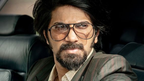 Kurup Box Office First Weekend (3 Days) Collections: Crosses 40-Crore Mark Worldwide!