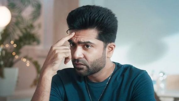 Maanaadu Full Movie Leaked Online For Free Download