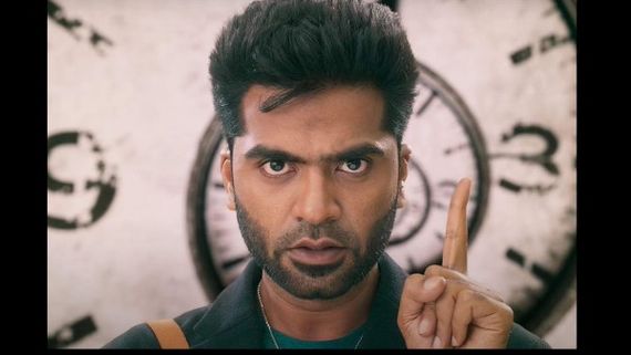 Maanaadu Will Release Tomorrow; Confirms Director Venkat Prabhu!