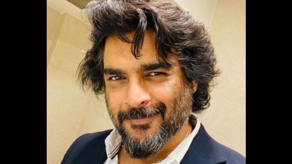 Madhavan Says He Was Supposed To Play Siddharth’s Role In Rang De Basanti