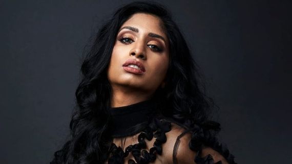 Bigg Boss 5 Tamil Voting Results: Mathumitha Gets The Least Number Of Votes