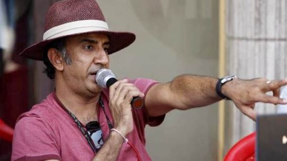 EXCLUSIVE INTERVIEW! Milan Luthria: Ahan Is Very Disciplined And Sensitive, He Will Go A Long Way In Bollywood