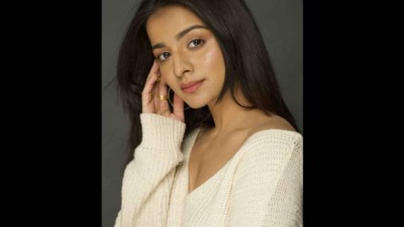 Exclusive: Mahima Makwana On Stereotypes Attached To TV Actors: I Think Times Are Changing, Lines Are Blurring