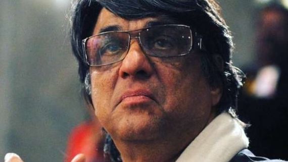 Mukesh Khanna Slams Kangana Ranaut Over Controversial ‘Azadi’ Statement; Says 'Chaaploosi Se Prerit'