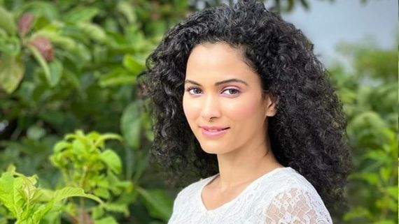 Bigg Boss Marathi 3: Netizens Call Neetha Shetty’s Elimination ‘Unfair’; See Tweets