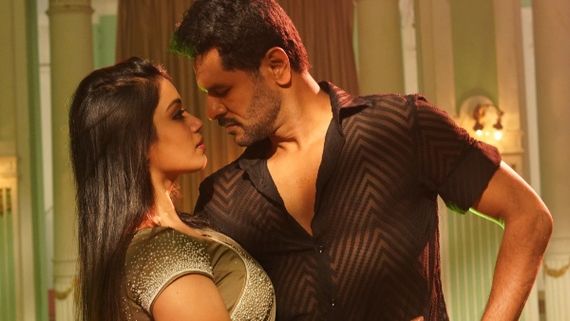 Pon Manickavel Release Date And Streaming Time On Disney + Hotstar, Details Here