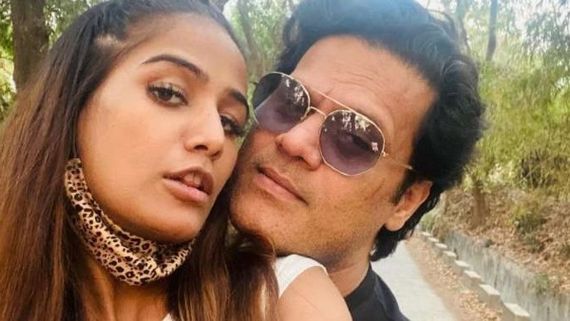 Lock Upp: Poonam Pandey Reveals Dark Secrets Of Her Marital Life With Sam Bombay