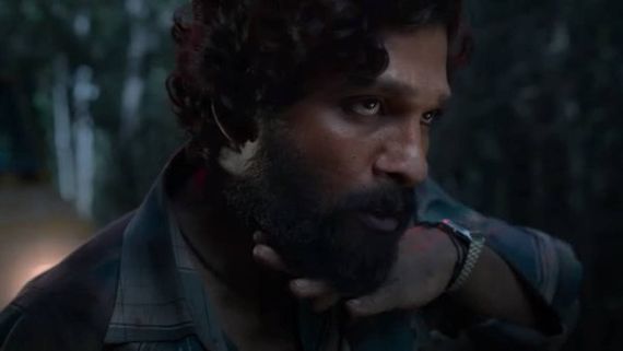 Pushpa: Soaring Budget Of Allu Arjun-Rashmika Mandanna Starrer Worries Makers