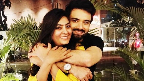 Rajshri Rani Plans To Extend Her Family; Says ‘I Will Plan To Have A Baby Soon Because Of The Age Factor’