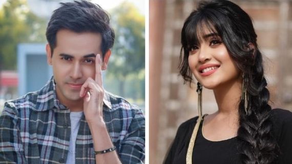 Is Shivangi Joshi’s Balika Vadhu 2 Going Off-Air? Randeep Rai Reacts To Rumours; Read Statement