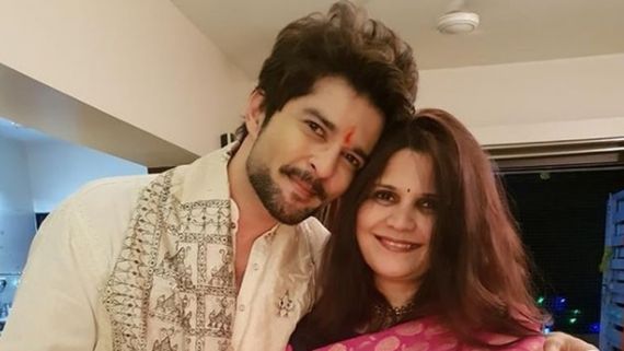Bigg Boss 15: Raqesh Bapat’s Sister Sheetal Updates About Her Brother’s Health; Says He Is Doing Better