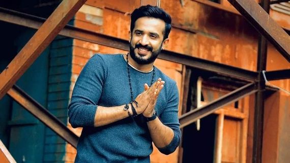Bigg Boss 5 Telugu Elimination This Week: Ravi Is Evicted From The Show!  