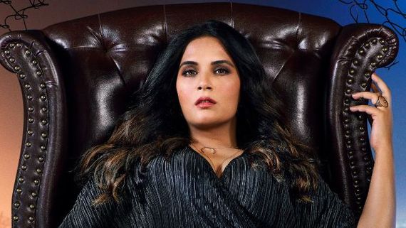 Inside Edge 3: Makers Unveil Intriguing Character Posters From The Much Awaited Series