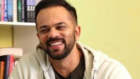 Rohit Shetty Wants To Introduce Female Cop In His Universe; 'Film Will Be On Sooryavanshi & Singham's Scale'