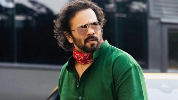 Rohit Shetty Set To Make OTT Debut With Mission Frontline On January 20