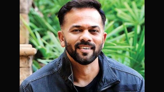 Rohit Shetty Has This To Say About Working With Salman Khan And Amitabh Bachchan