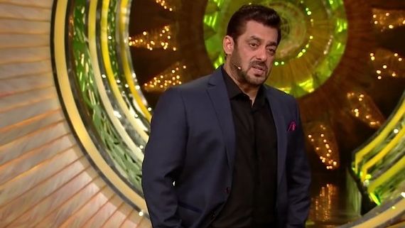 Bigg Boss 15: Shamita Shetty Returns! Salman Khan Reveals Top 5 To Be Selected In 24 Hours & Rest To Leave