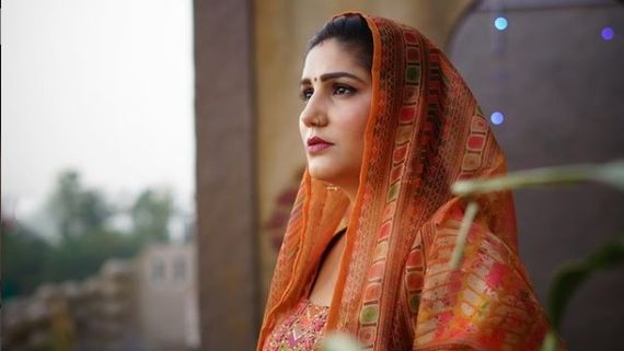 Sapna Choudhary In Trouble! Arrest Warrant Issued Against The Ex-Bigg Boss Contestant