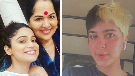 Bigg Boss 15: Shamita’s Mother Responds To Fans' Query About Her Return; Moose Reacts To Reports Of Her Entry