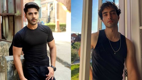 BB 15: Simba Nagpal’s Friend Aarsh: Simba Was Never Raised In A Way That Would Discriminate Between Religions