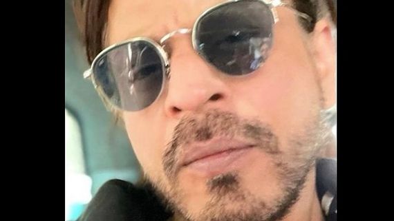 Shah Rukh Khan To Resume Work Post His Son's Case, Makes THIS Request To His Directors