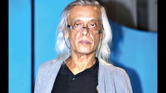 Sudhir Mishra Finds His Strongest Producer In Anubhav Sinha For His Career's Most Ambitious Film