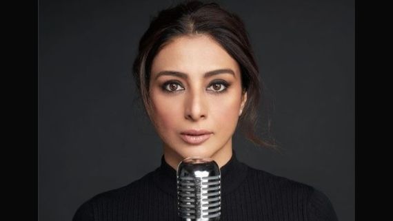 Happy Birthday Tabu: Her Best Performances Which Will Be Etched On Our Hearts Forever