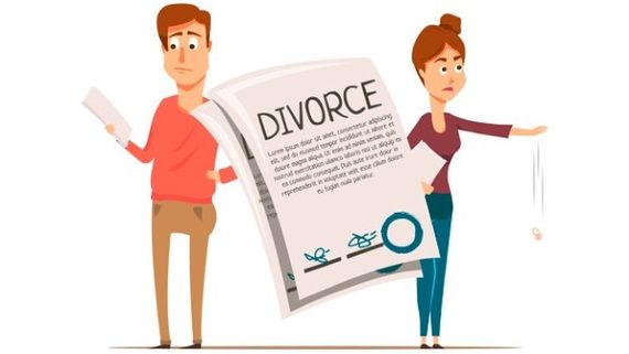 SHOCKING! Tollywood’s Yet Another Star Couple Heading For A Divorce! 