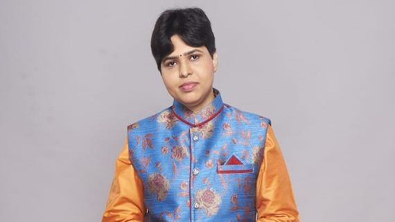 Bigg Boss Marathi Season 3 Elimination: Trupti Desai Gets Out Of The House