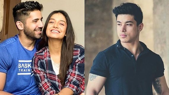 Varun Sood Calls Pratik Sehajpal Fans ‘Toxic’ As They Troll Divya Agarwal For Winning Bigg Boss OTT