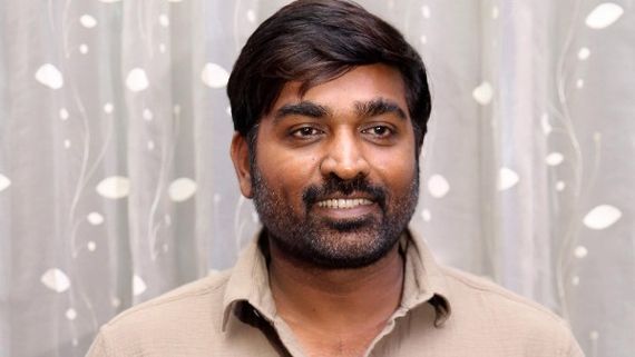 Vijay Sethupathi On Attack At Bengaluru Airport, Says, ‘A Very Minor Issue Was Blown Out Of Proportion’