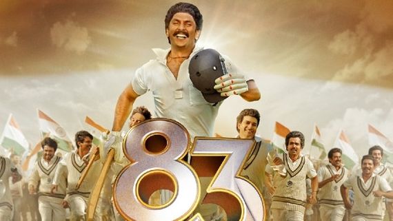 Rajinikanth Lauds Ranveer Singh-Starrer 83 